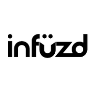 Infuzd